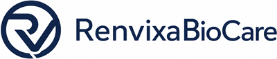 Renvixabiocare OPC Private Limited
